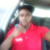 Nkanyiso Kenneth