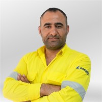 Mahmut Akyüz