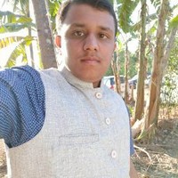 Akshay Hegde