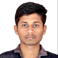 Rohit Jundre