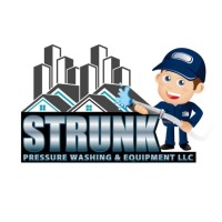 Billy Strunk