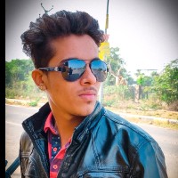 Deepak Panchal