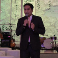 Dery Sukma