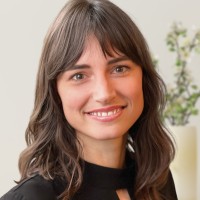 Meghan Nowland, CPM, IBCLC