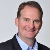 Jerry Hayes Cpcu