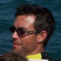 Phil Probert