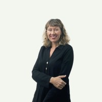 Judit Carles