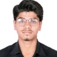 Mayur Baraskar