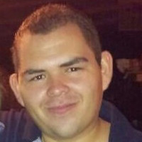 Sergio Sandi