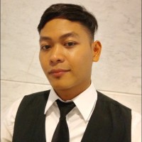 Danang Damarjati, S.E., Cia®