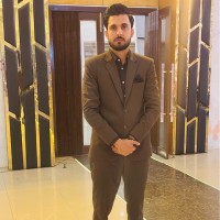 Bilal Rasheed
