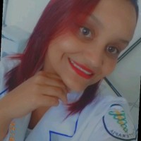 Fernanda Dias Cardoso