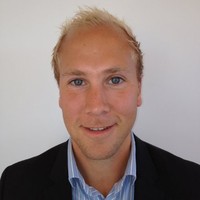 Knut-Tore Solberg-Jacobsen