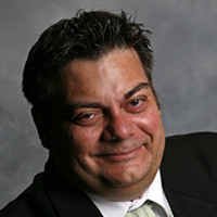 Peter 