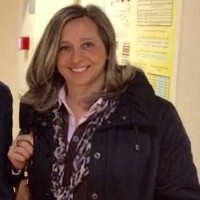 Carmen Lopez-Carrero García