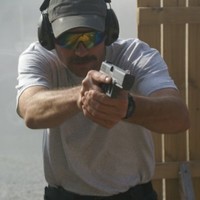 Mike Payne