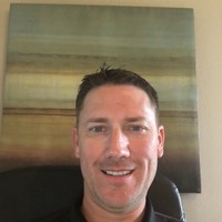 Brandon Ronshausen