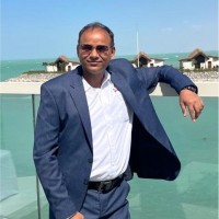 Anurag Bajpai