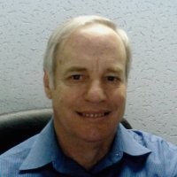 Stephen Kirchner
