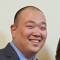 Robert L.