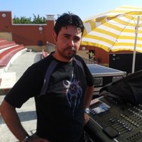 Jose Carlos Garcia Lara