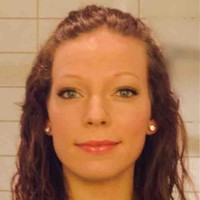Therese Ramqvist