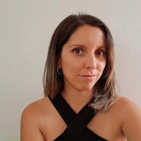 Catalina Andrea Fuentes Villavicencio