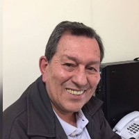 João Manuel Gonçalves