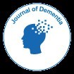 Journal Of Dementia