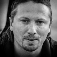 Oliver Antevski