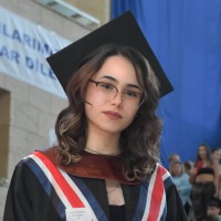 Sıla Kirman