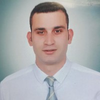Yakup Aktaş