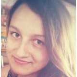 Karolina Krzesińska