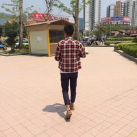 蒋一豪