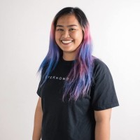 Andrea Chua