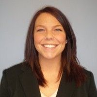 Nicole Kneip