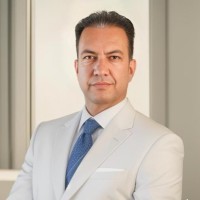 John Jaguar Group Services