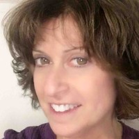 Kathy Kamin