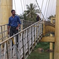Roshan Zameer