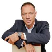Marek Pietkiewicz