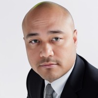 Christopher Cruz