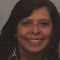 María De Jesús Ramírez Ruiz