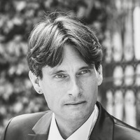 Etienne Oppermann