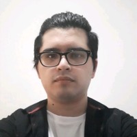 Lucas V
