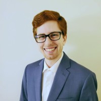Kevin Zayicek