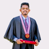 Dinuka Senavirathna
