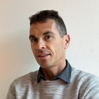 Matteo Alba