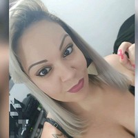 Sandra Andy