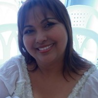 Marisol MORENO