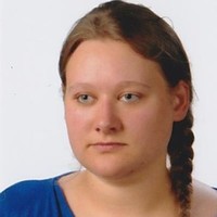 Magdalena Słomka